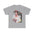 Vintage Inspired Legendary Minnie Pearl Unisex Tee, Humorous Graphic Cotton Shirt
