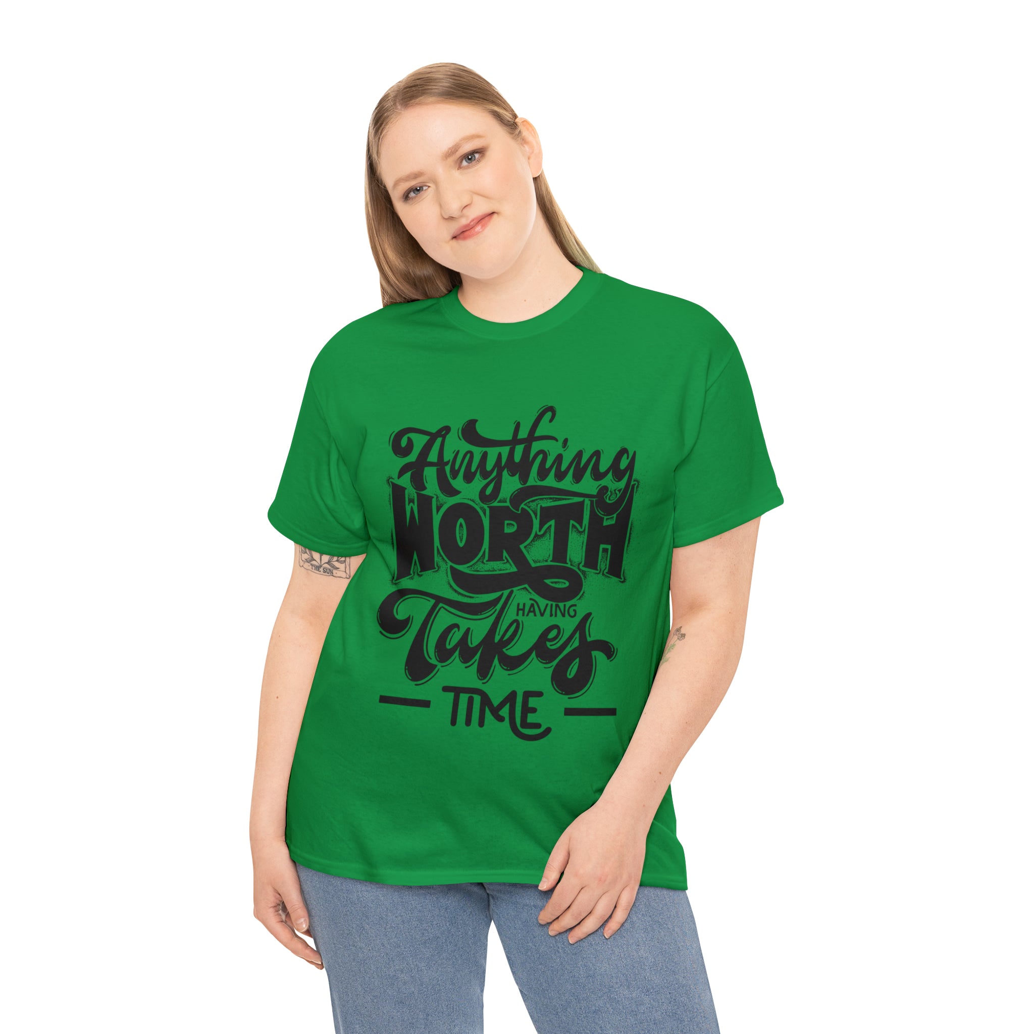 Old Soul Apparel and Home