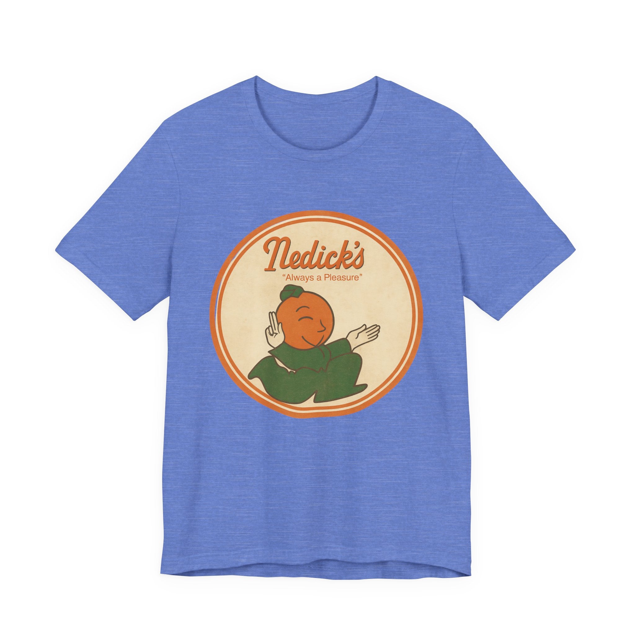 Old Soul Apparel and Home