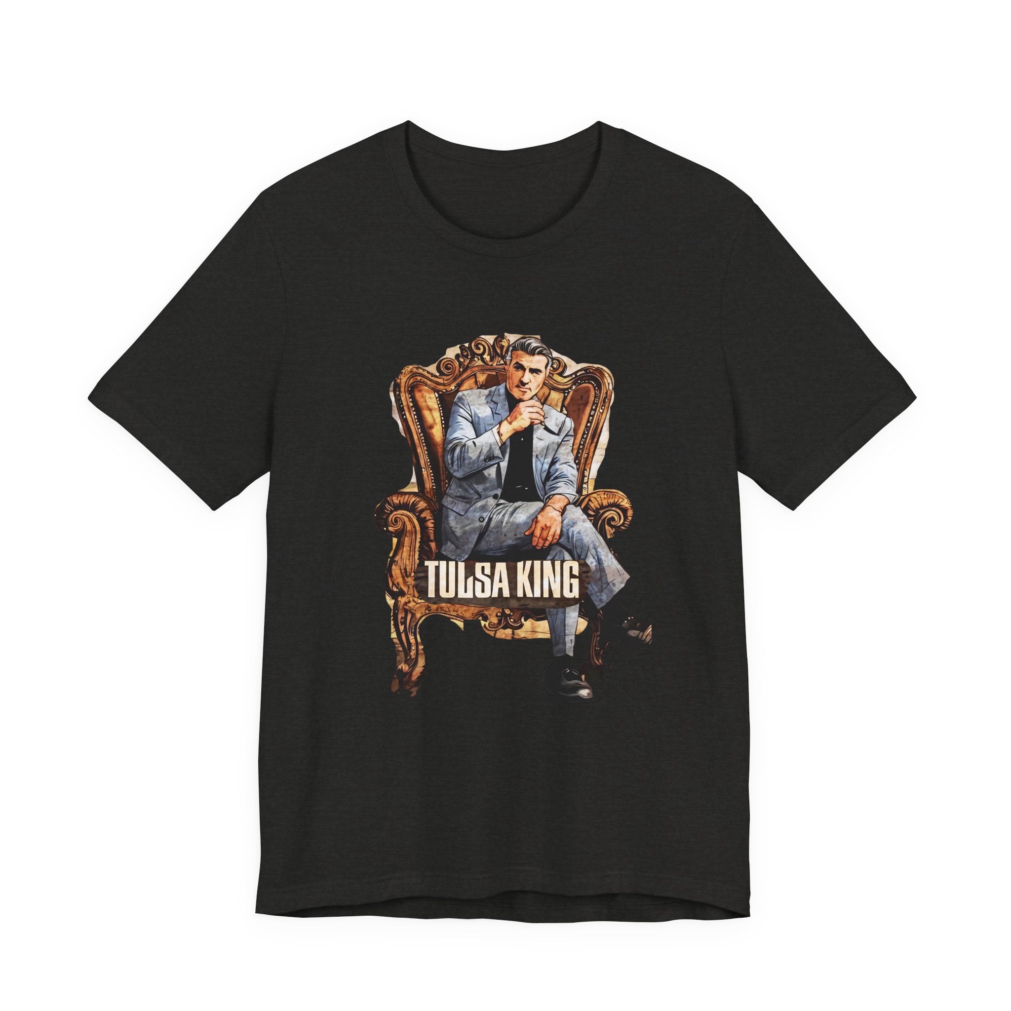 Old Soul Apparel and Home