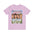 Designing Women Tee, Retro Graphic T-Shirt, TV Show Merchandise, Gift for Fans, 80s Nostalgia Apparel, Casual Wear for Women