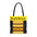 Tote Bag - Liberation Playbill Broadway Design