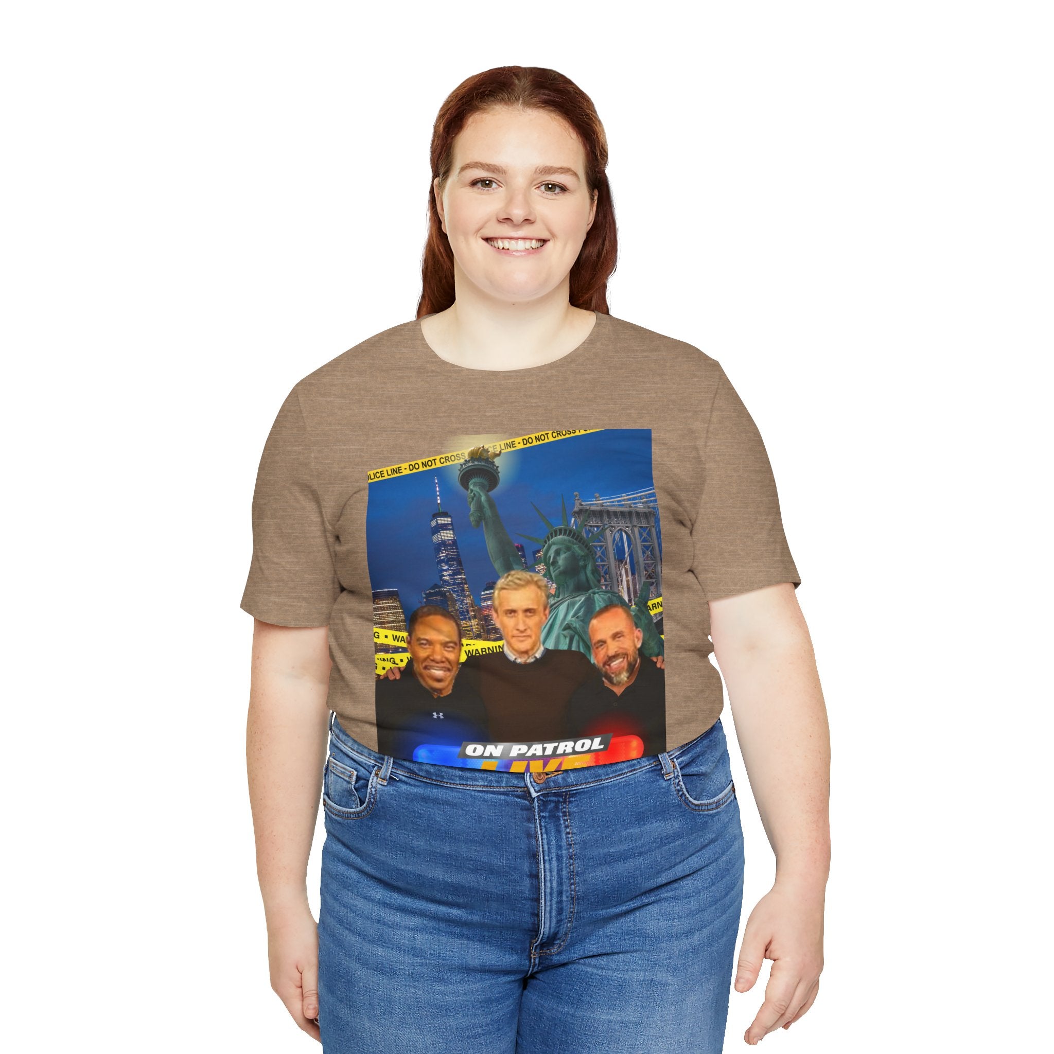 Old Soul Apparel and Home