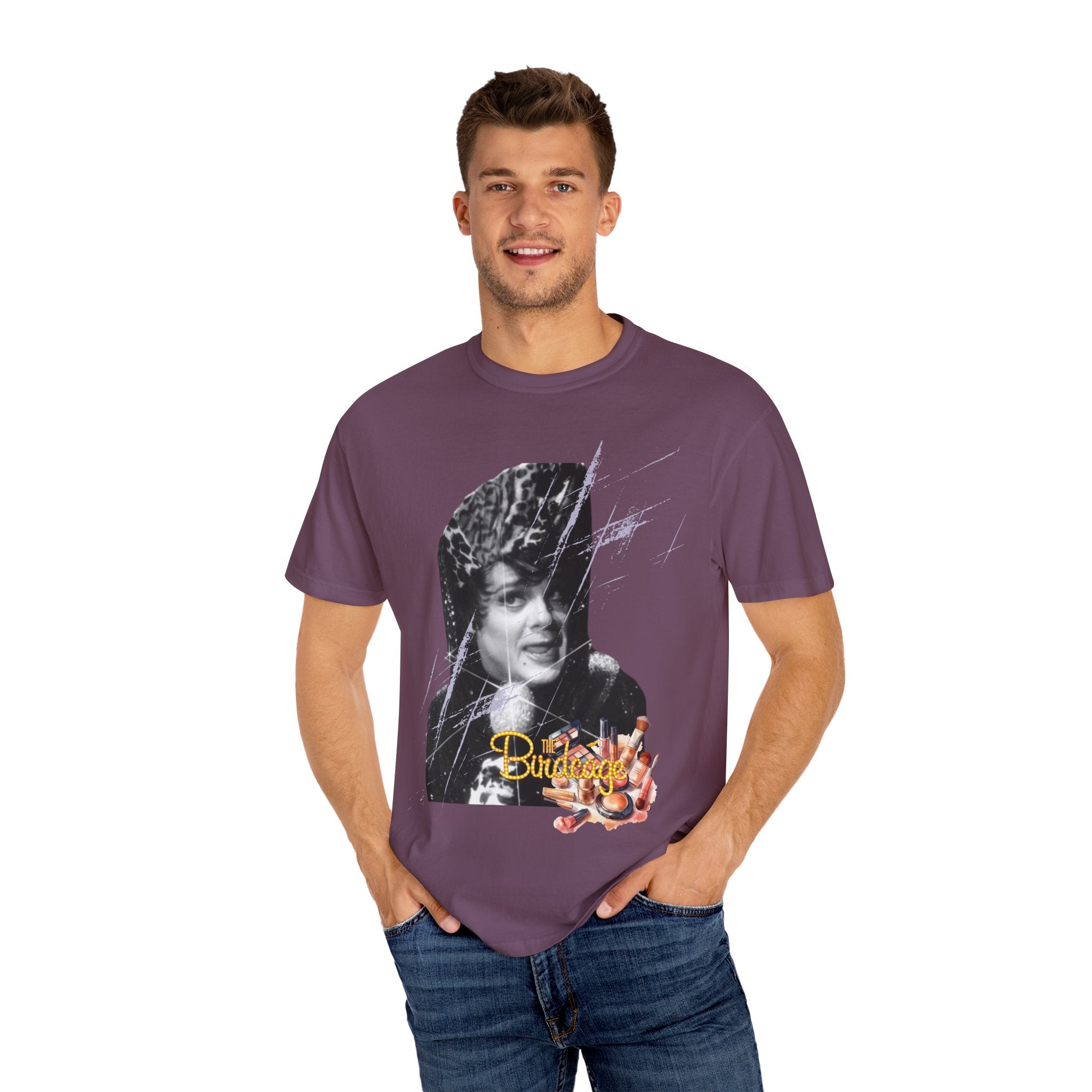 Old Soul Apparel and Home