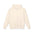 Los Cabos Desert Graphic Hoodie — Lightweight Travel Pullover - Creations by Chris and Carlos