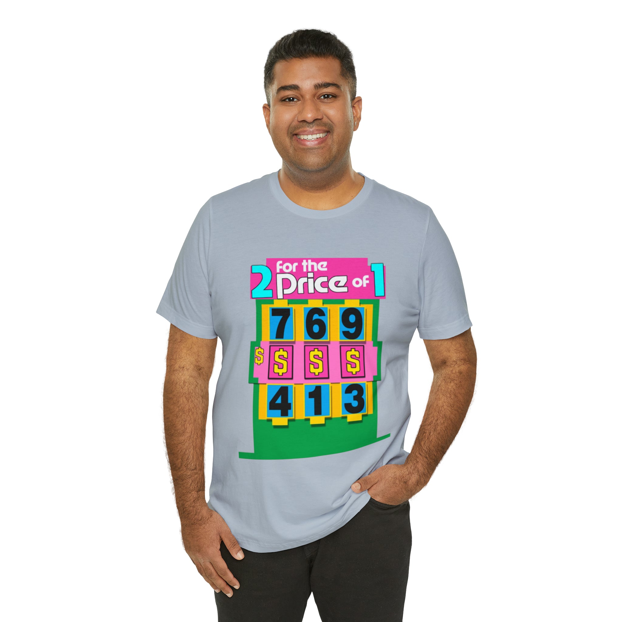 Old Soul Apparel and Home