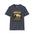 Abuelo No Es Un Título Shirt — Father's Day Grandpa Grandpa Appreciation Tee