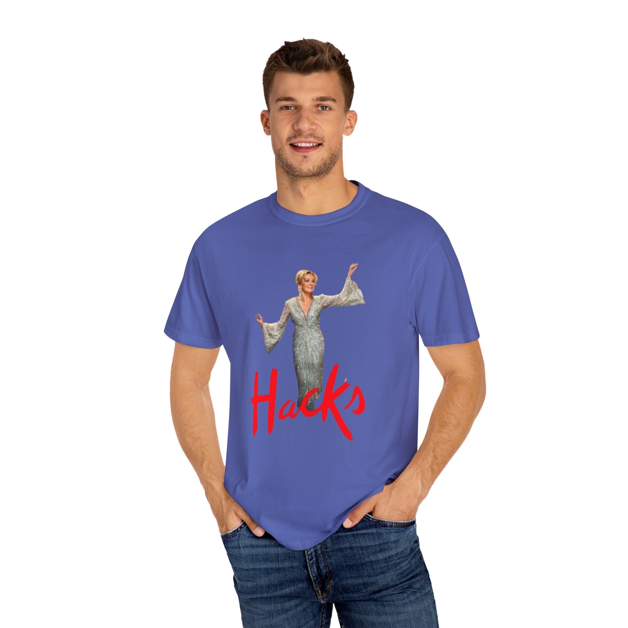 Old Soul Apparel and Home