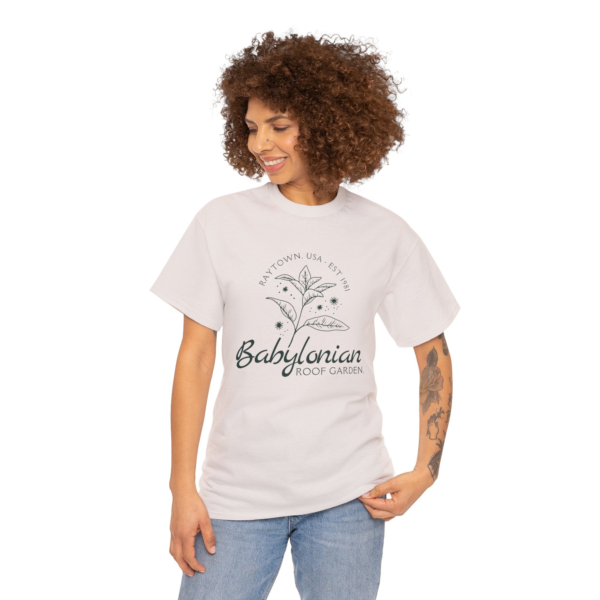 Old Soul Apparel and Home