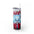 American Horror Story- Skinny Tumbler with Straw, 20oz