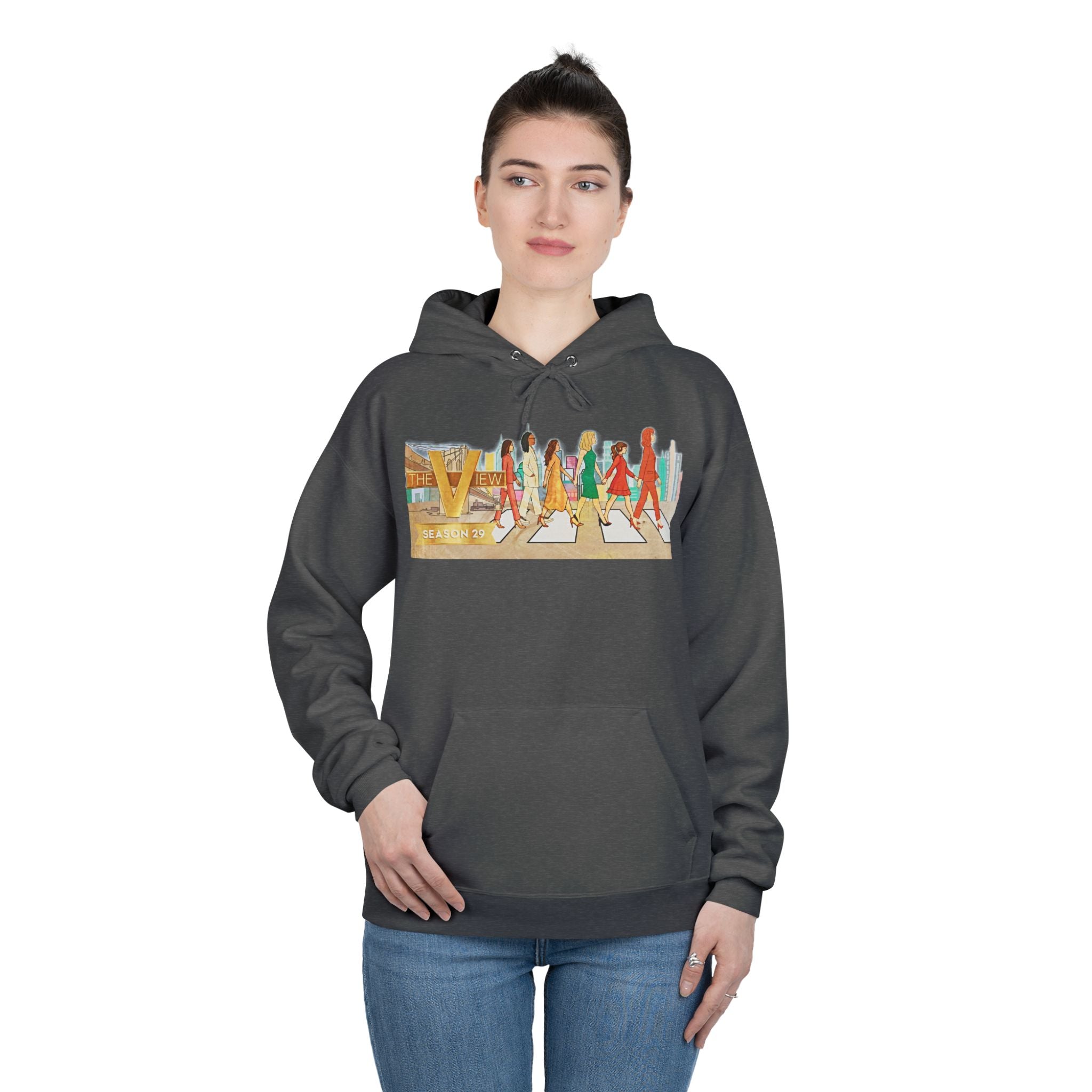 Old Soul Apparel and Home