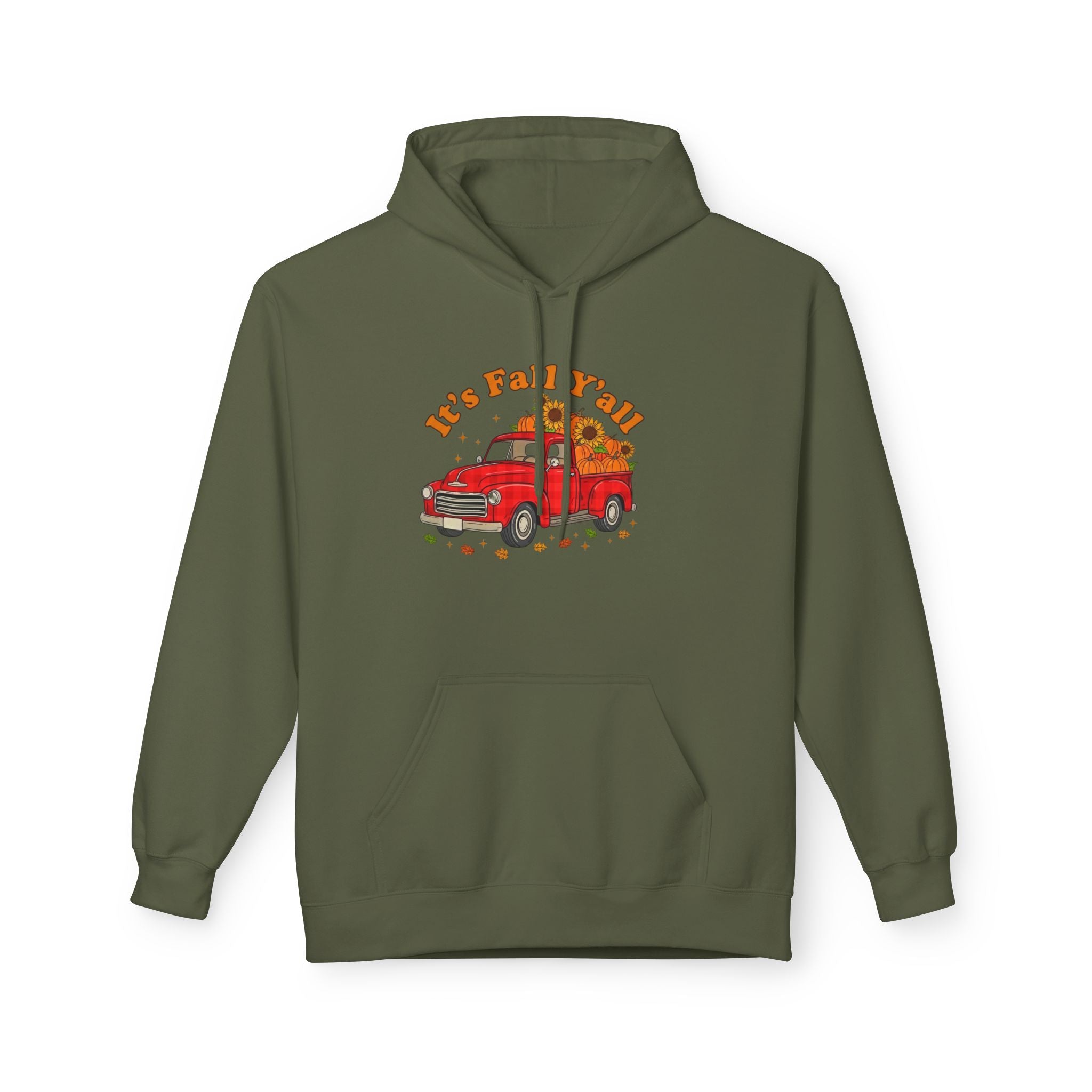 Old Soul Apparel and Home