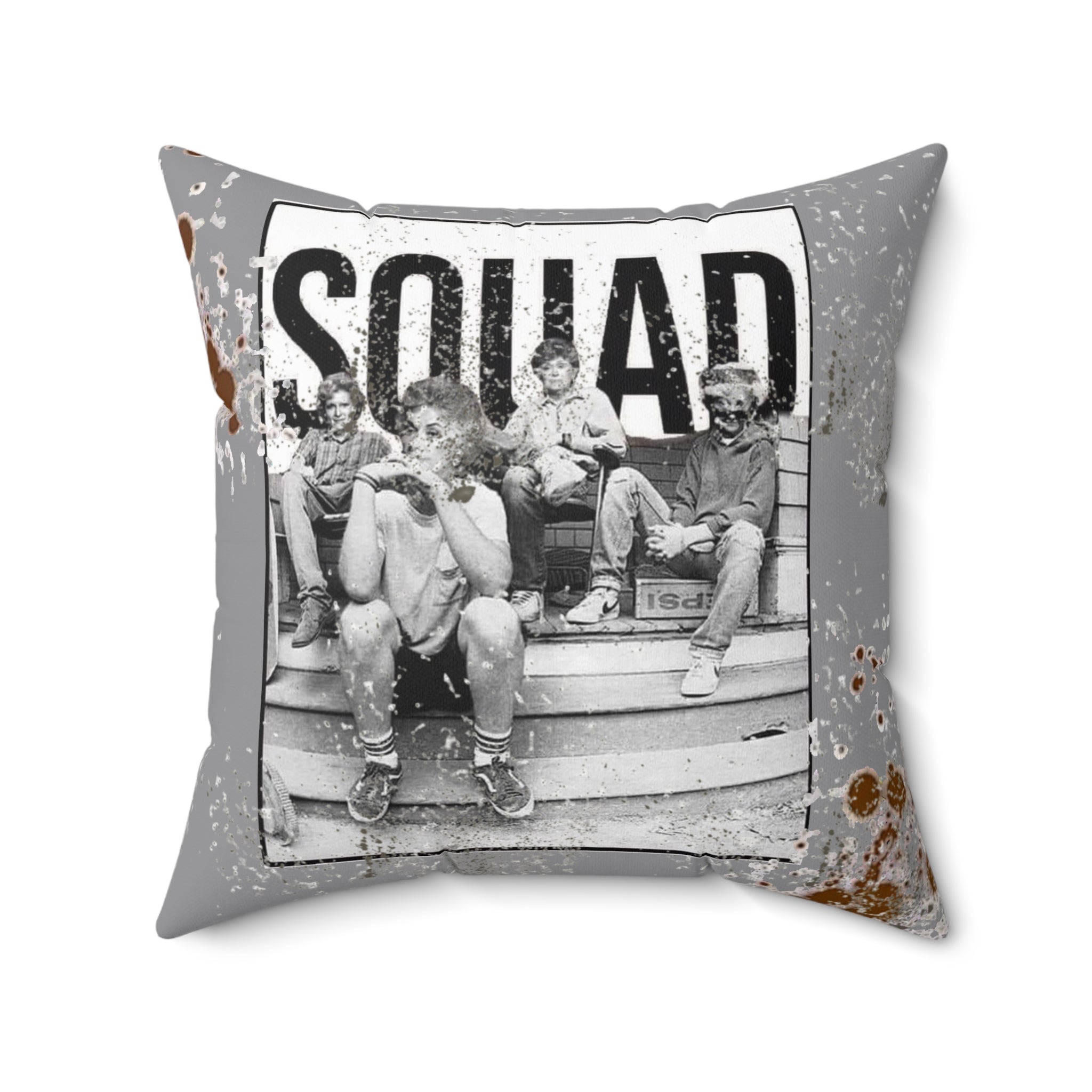Old Soul Apparel and Home