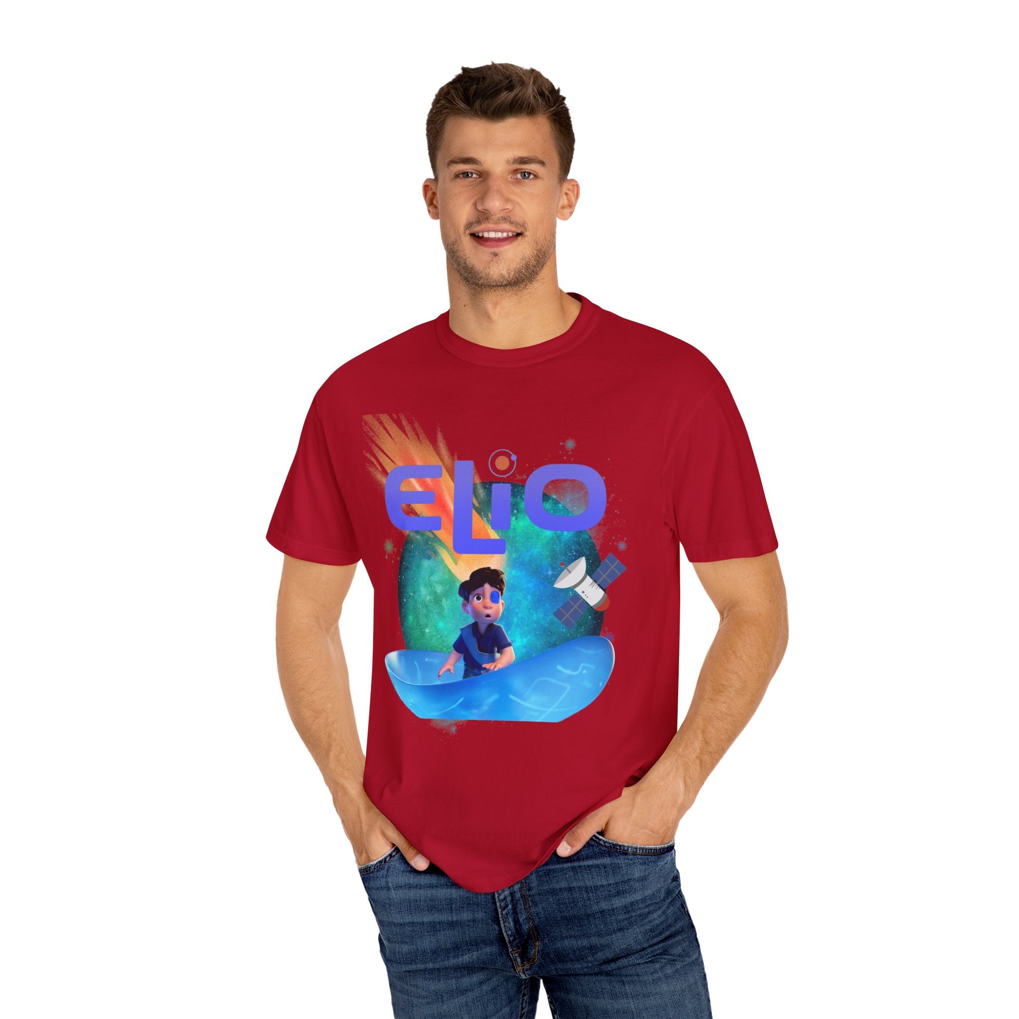 Old Soul Apparel and Home