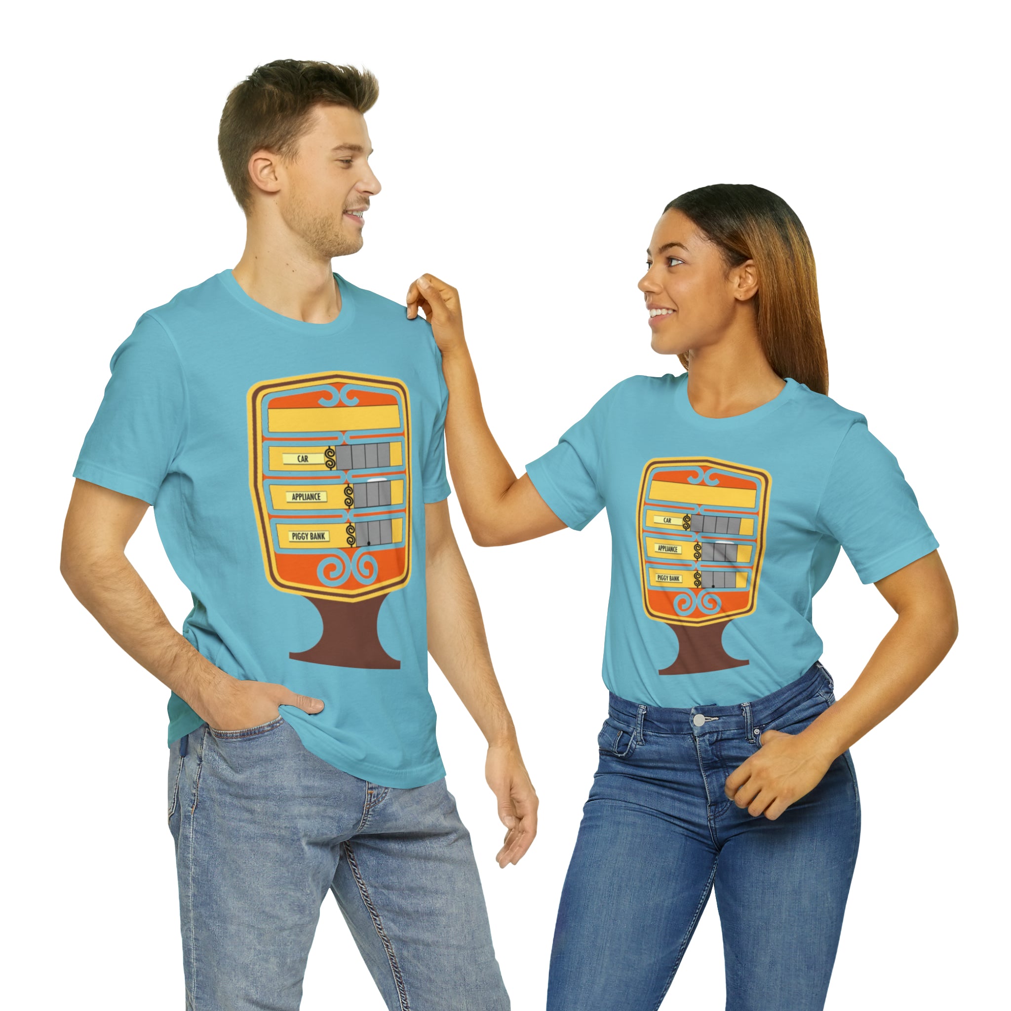 Old Soul Apparel and Home