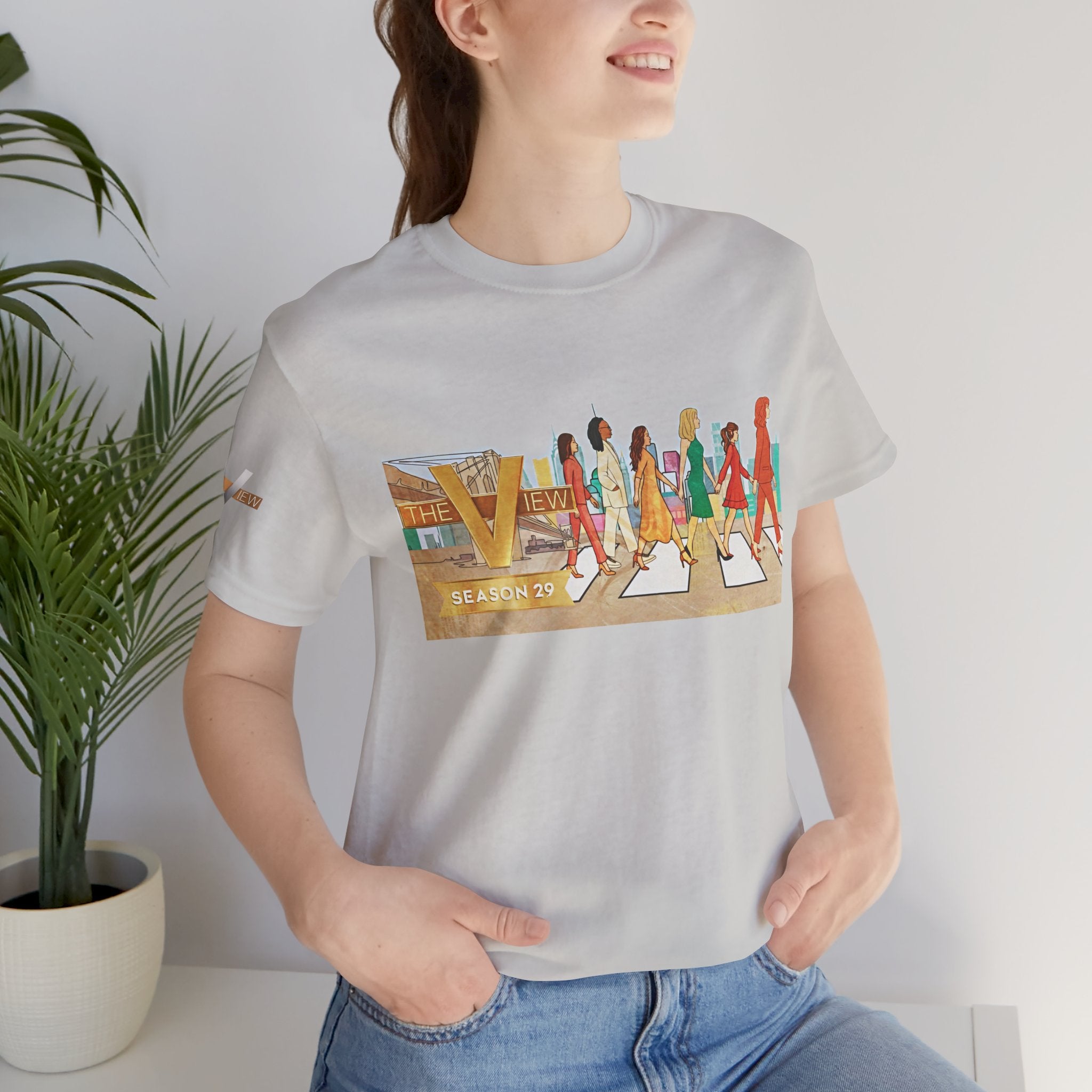 Old Soul Apparel and Home
