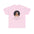 Mama's Family- Scratch no more my lady Unisex Heavy Cotton Tee