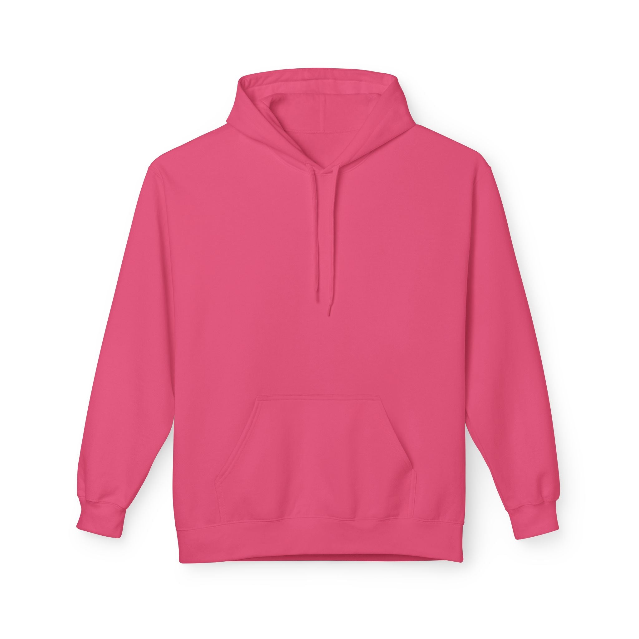 Betty Boop Designer Logo Hoodie — Retro Cartoon Graphic Pullover - Creations by Chris and Carlos