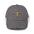 Below Deck- Unisex Distressed Cap