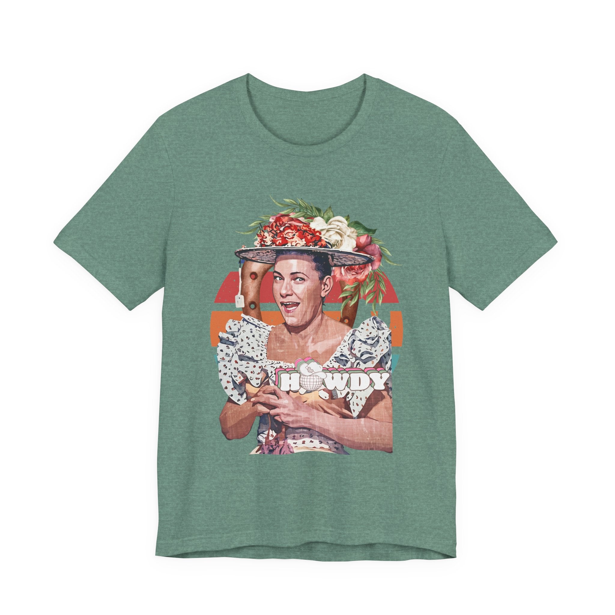 Old Soul Apparel and Home