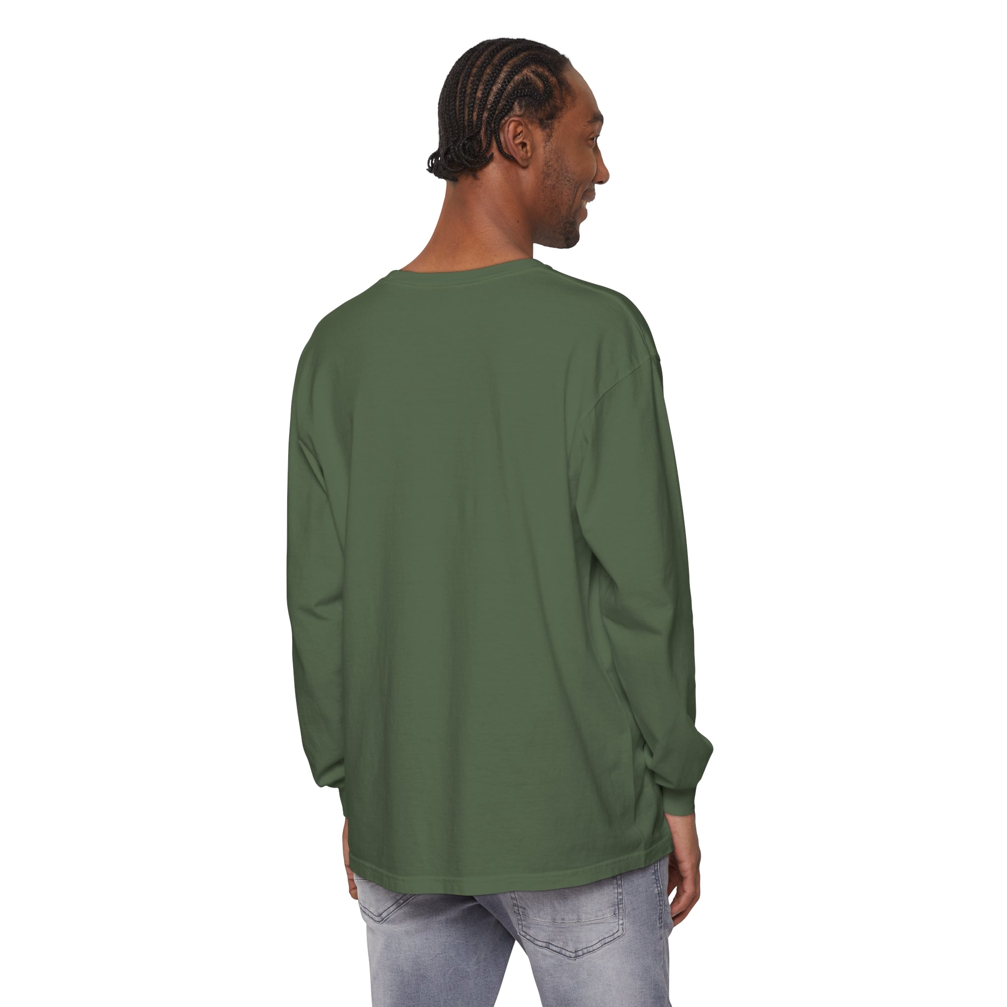 Old Soul Apparel and Home