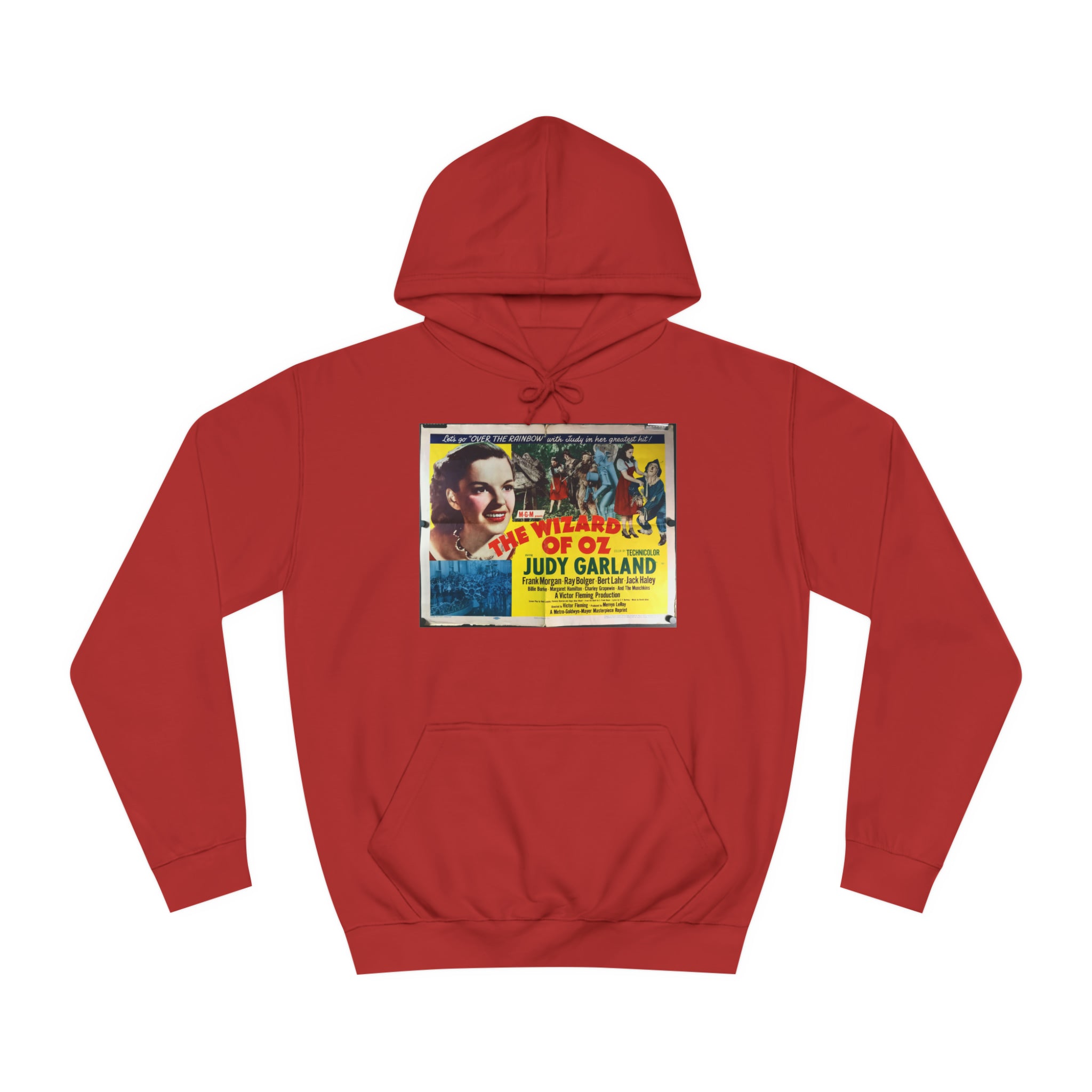 Old Soul Apparel and Home