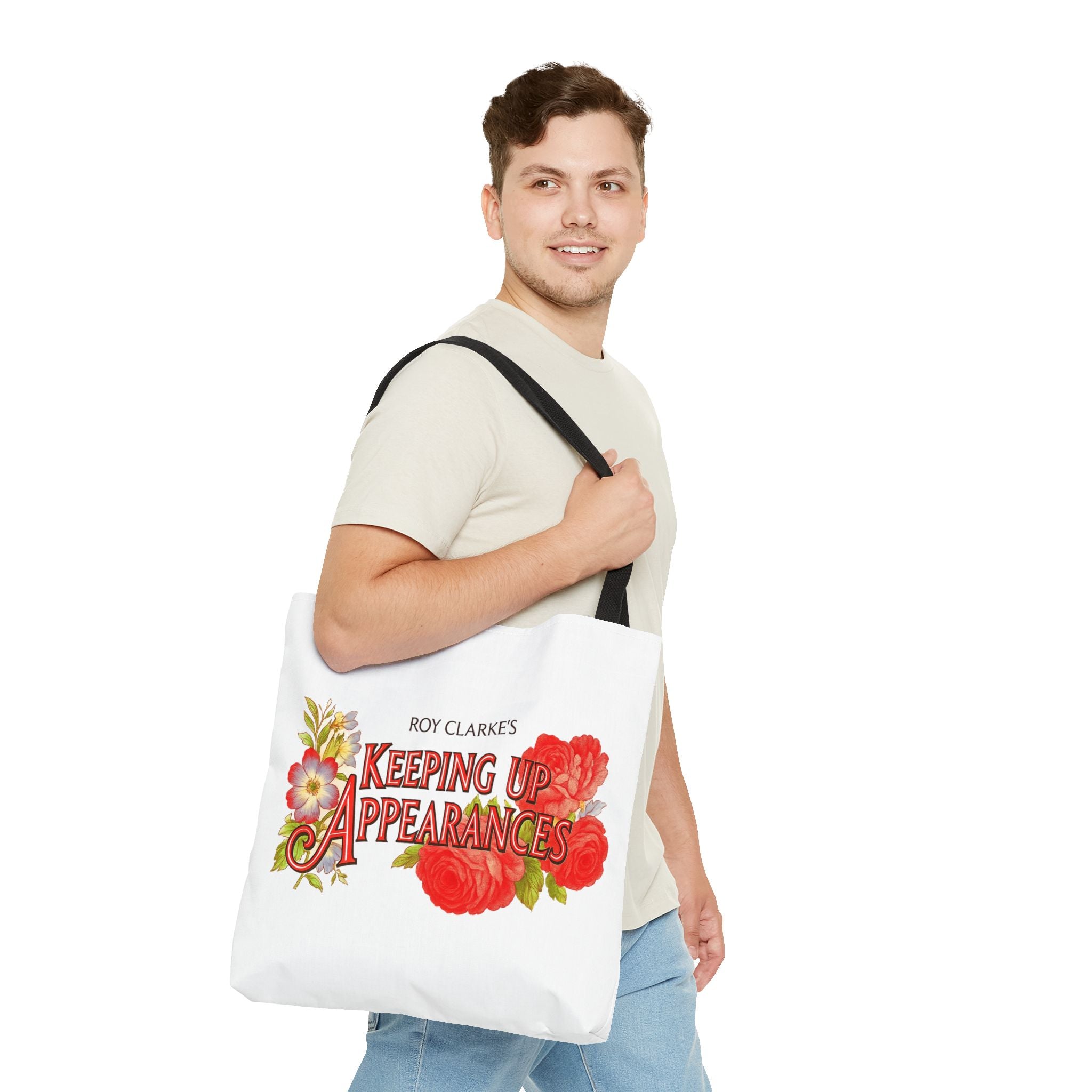 Old Soul Apparel and Home