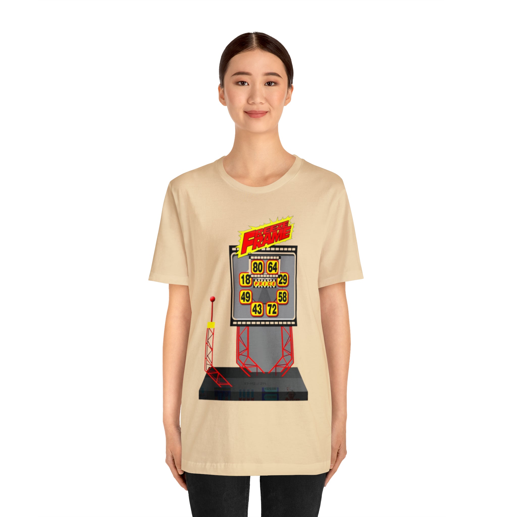 Old Soul Apparel and Home