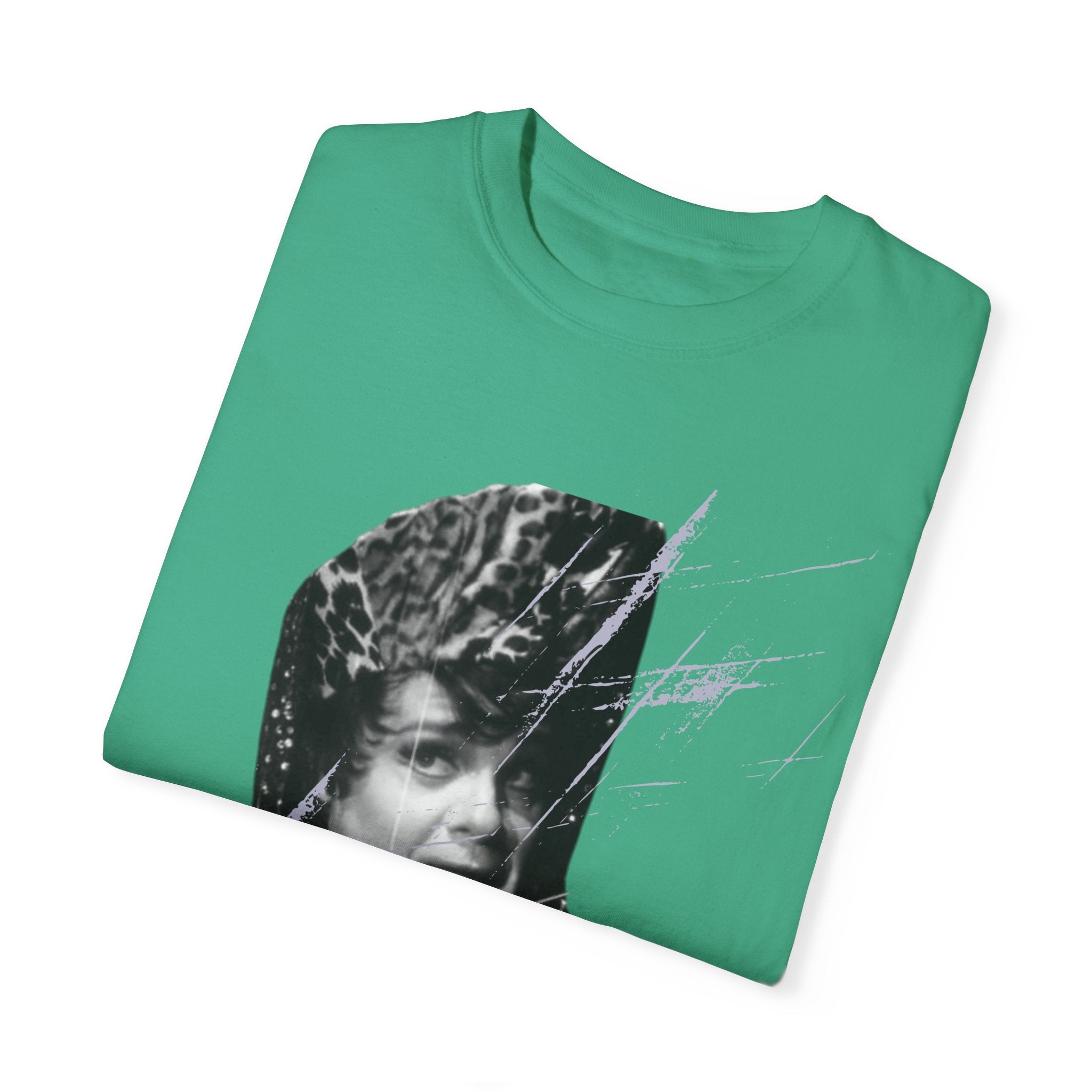 Old Soul Apparel and Home