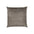 Bramble & Birch™ | Walnut | Velvet Throw Pillow