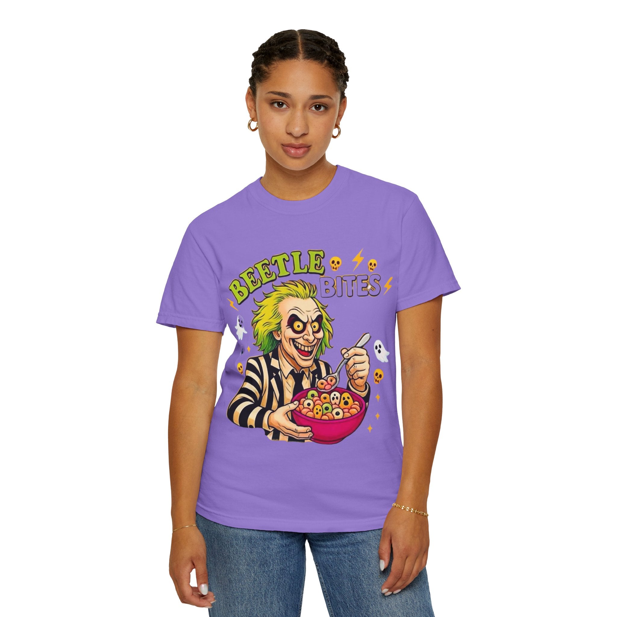 Old Soul Apparel and Home
