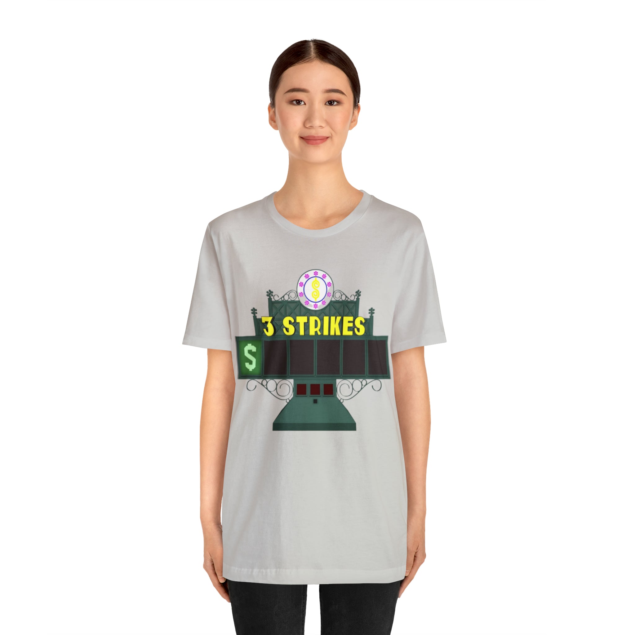 Old Soul Apparel and Home