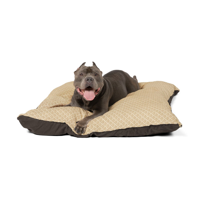 Pet Beds