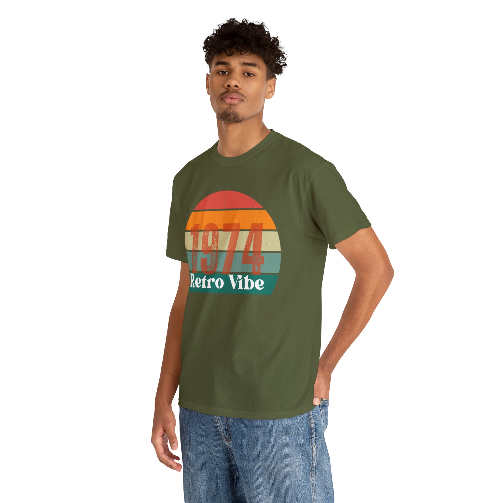 Old Soul Apparel and Home