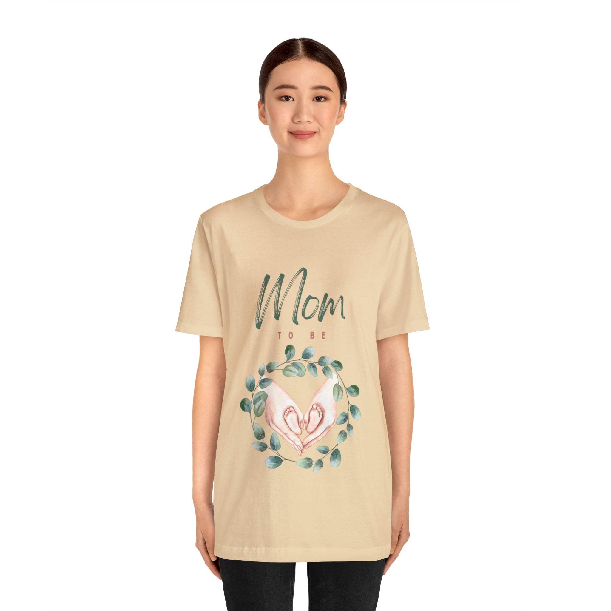Old Soul Apparel and Home