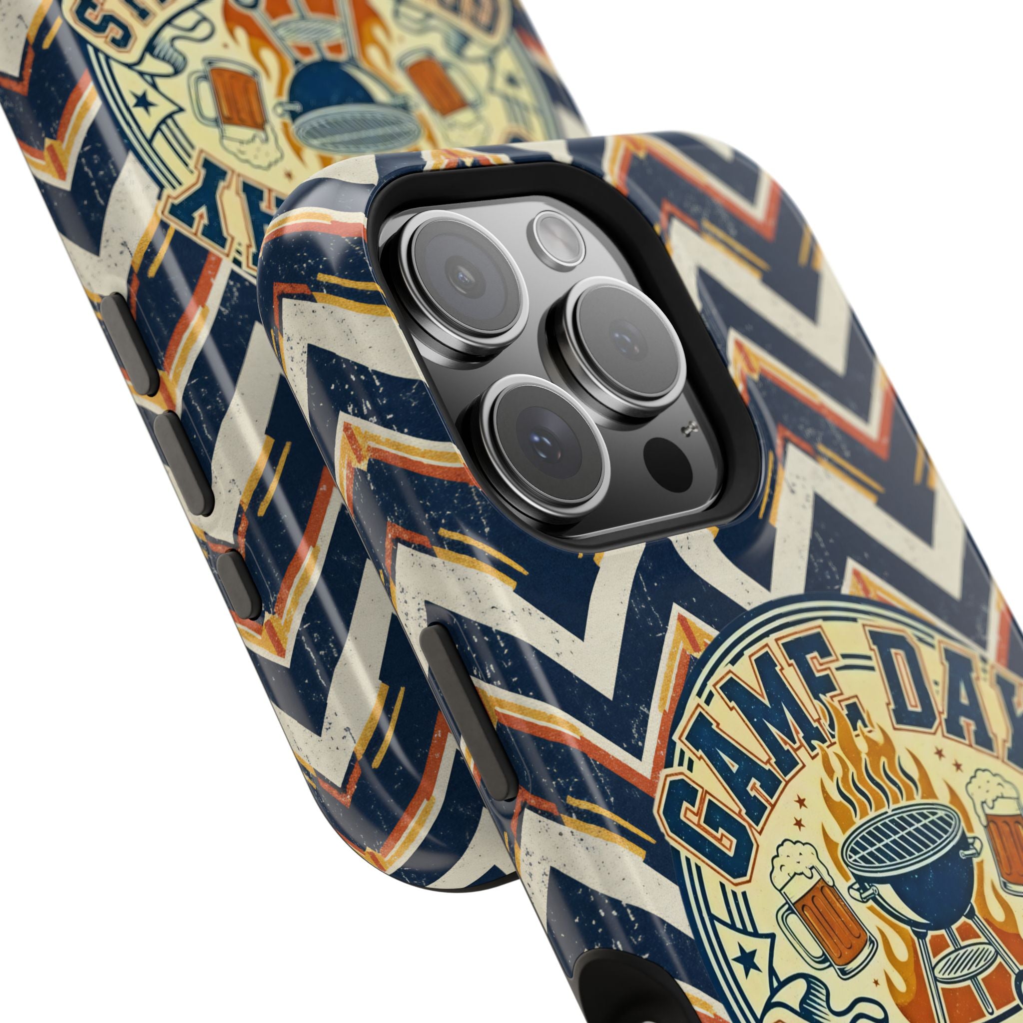 Old Soul Apparel and Home