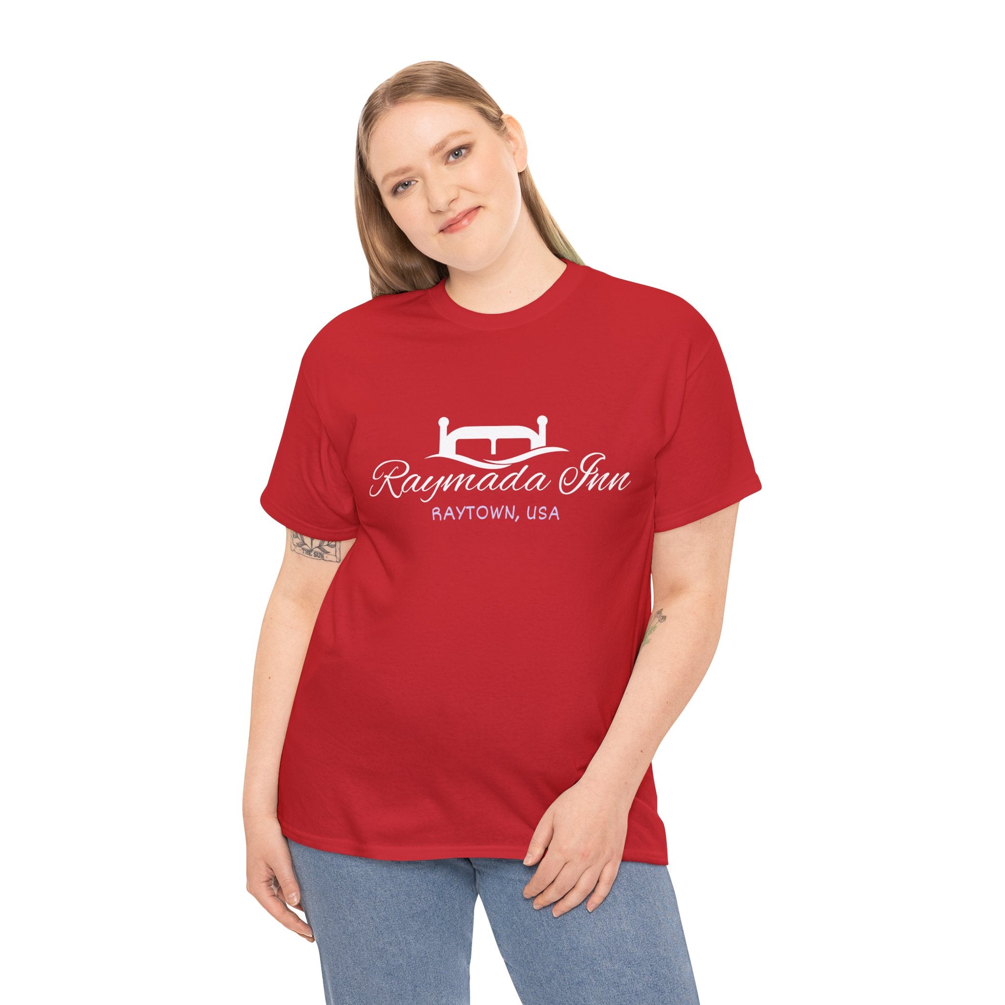 Old Soul Apparel and Home