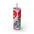 I Love Lucy- Vaso delgado con pajita, 20 oz
