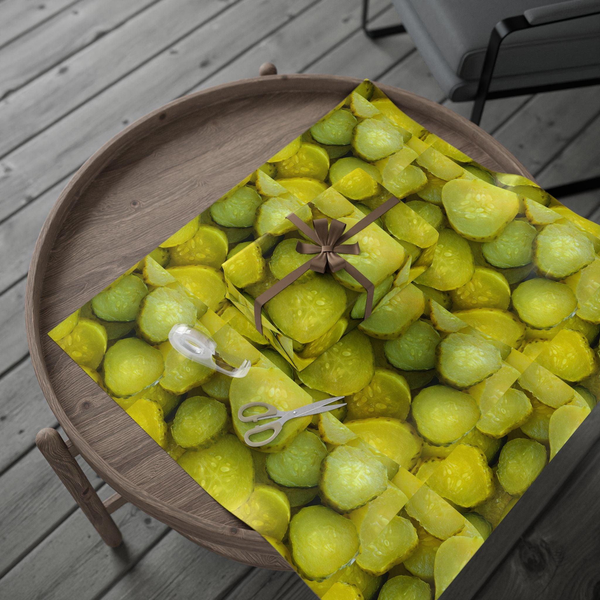 Old Soul Apparel and Home