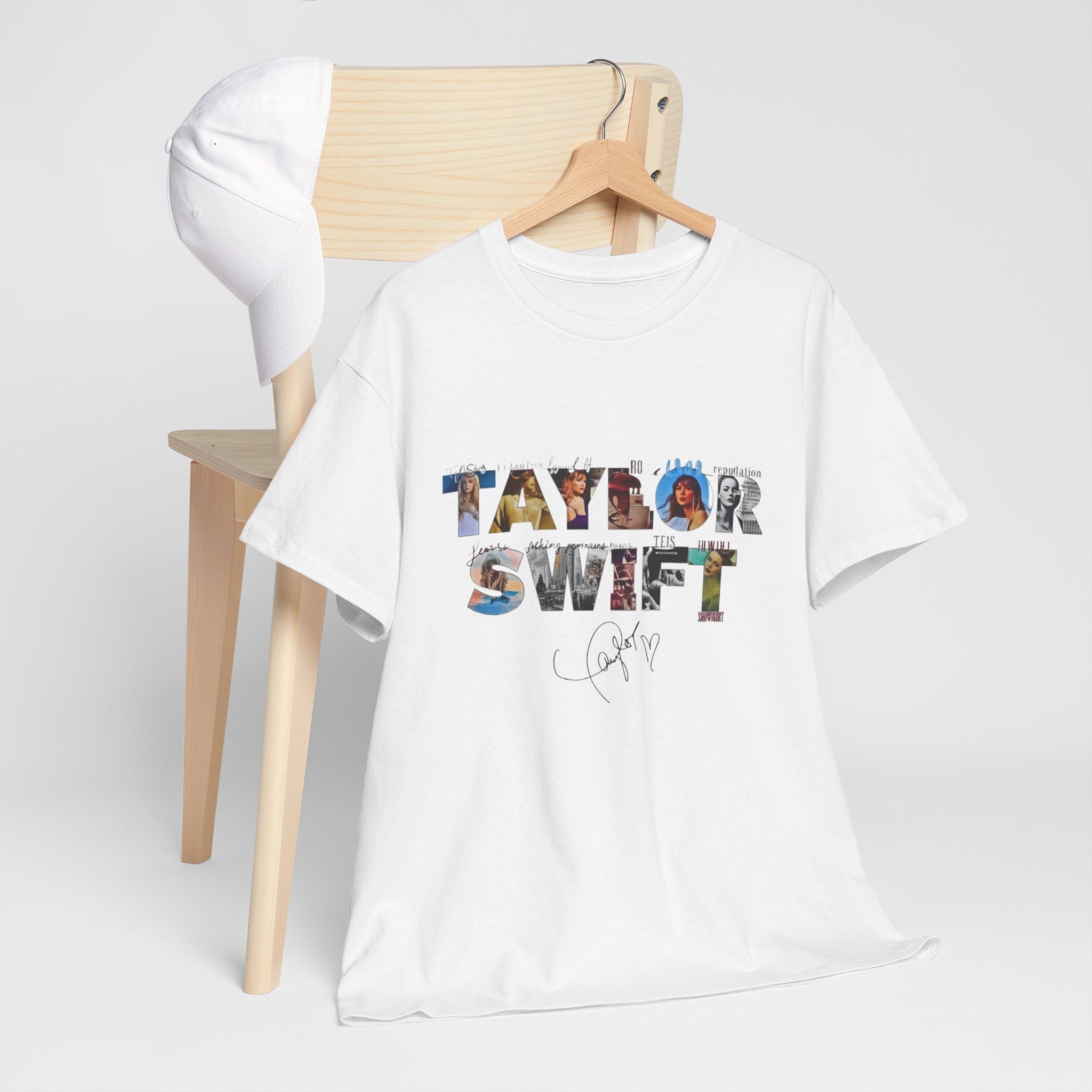 Old Soul Apparel and Home