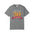 30 Seasons Anniversary T-Shirt — "The View" 1997–2026 Celebration Tee