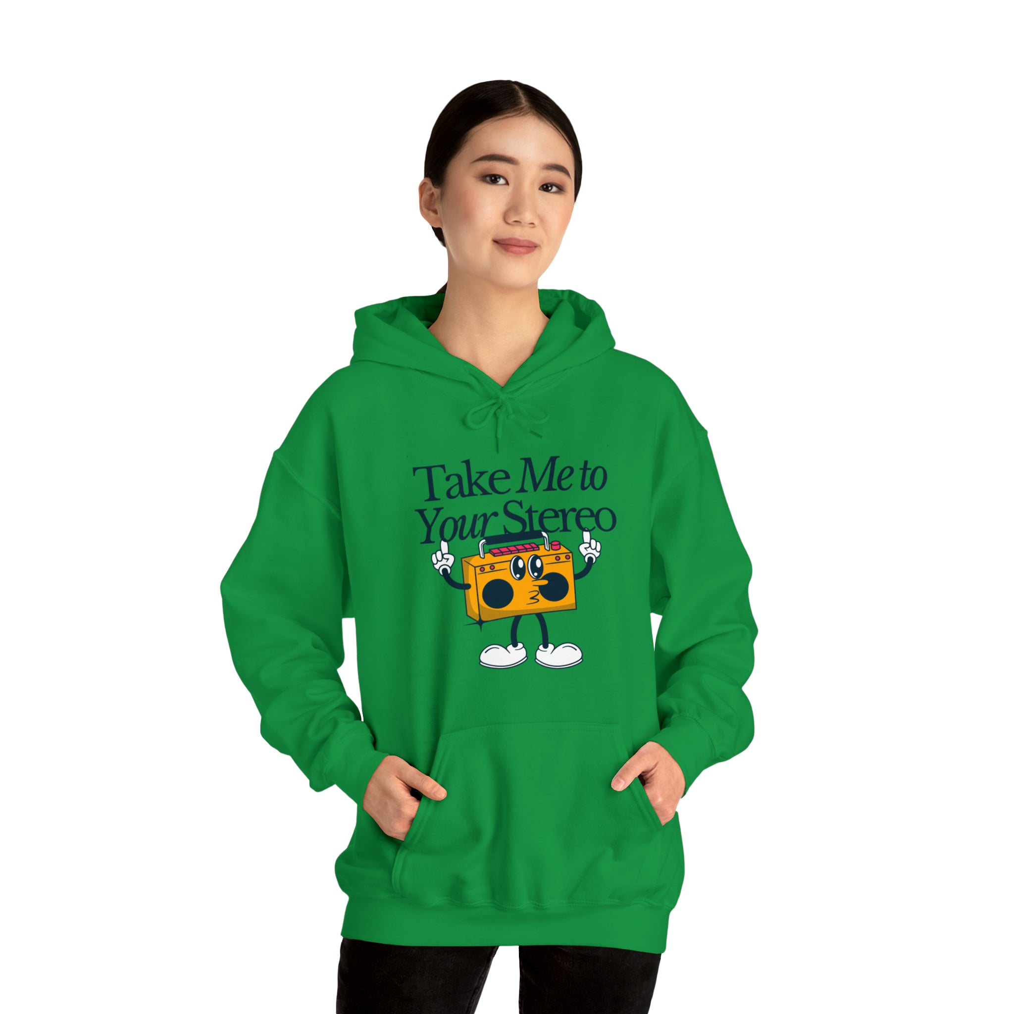 Old Soul Apparel and Home