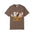 Graphic T-Shirt — 30th Season The View Talk Show Logo