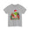 Copy of Merry Grinchmas Tee — Festive Grinch & Reindeer Christmas T-Shirt