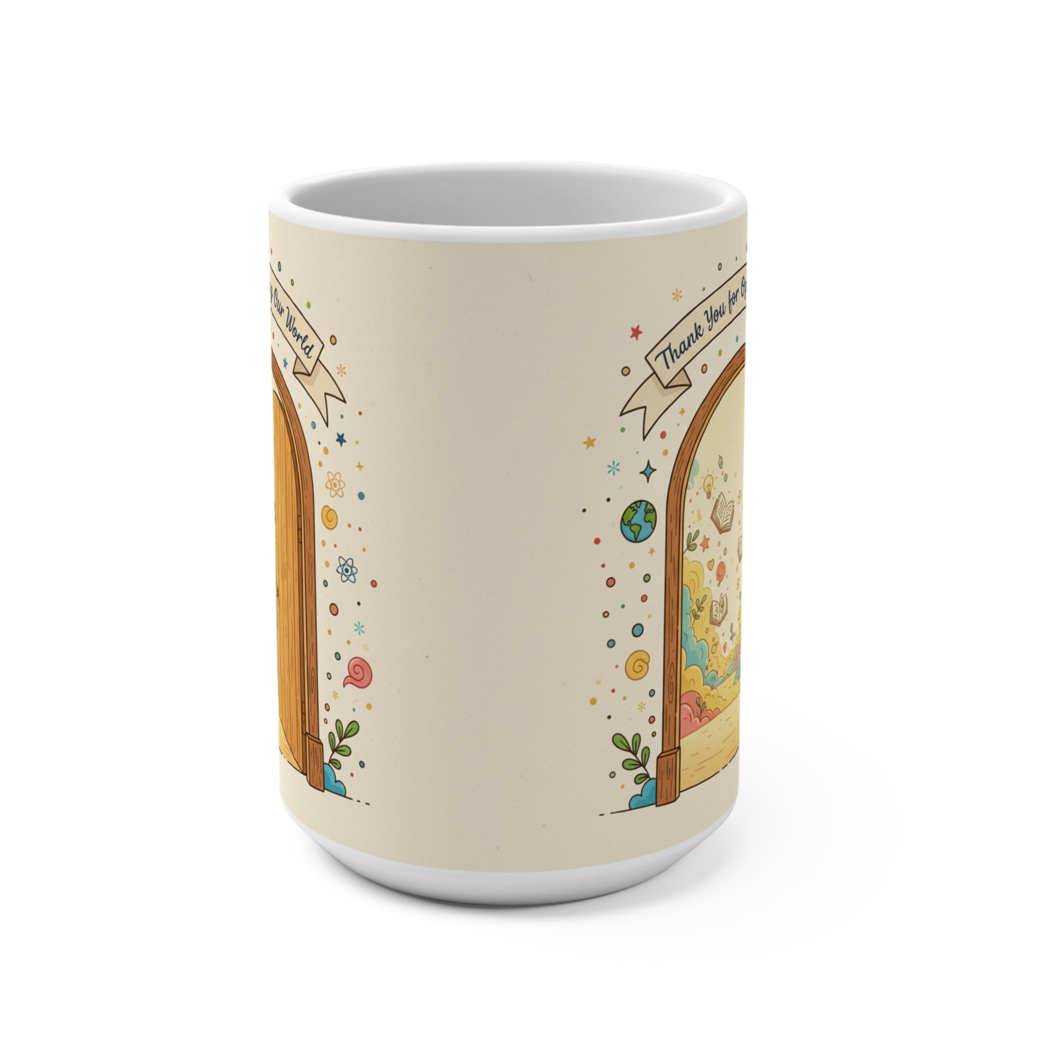 Old Soul Apparel and Home