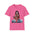 Retro Sci-Fi V the Series Graphic T-Shirt