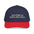 Baseball Cap — "Some Days Are Trickier Than Others" Patch - Creations by Chris and Carlos