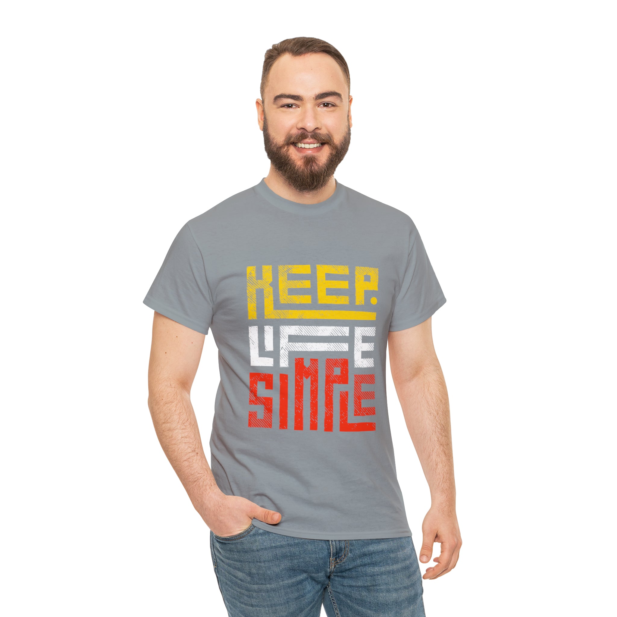 Old Soul Apparel and Home