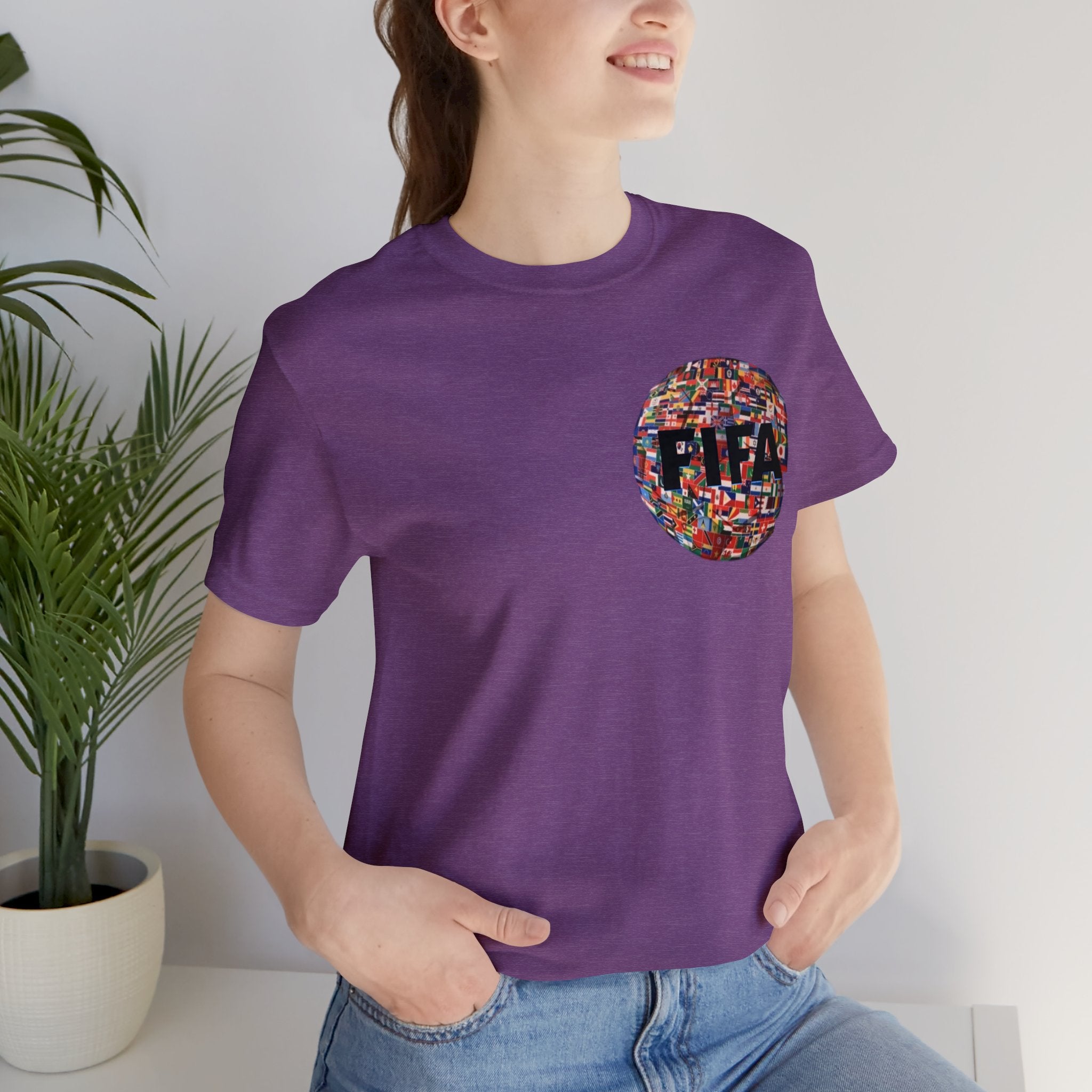 Old Soul Apparel and Home
