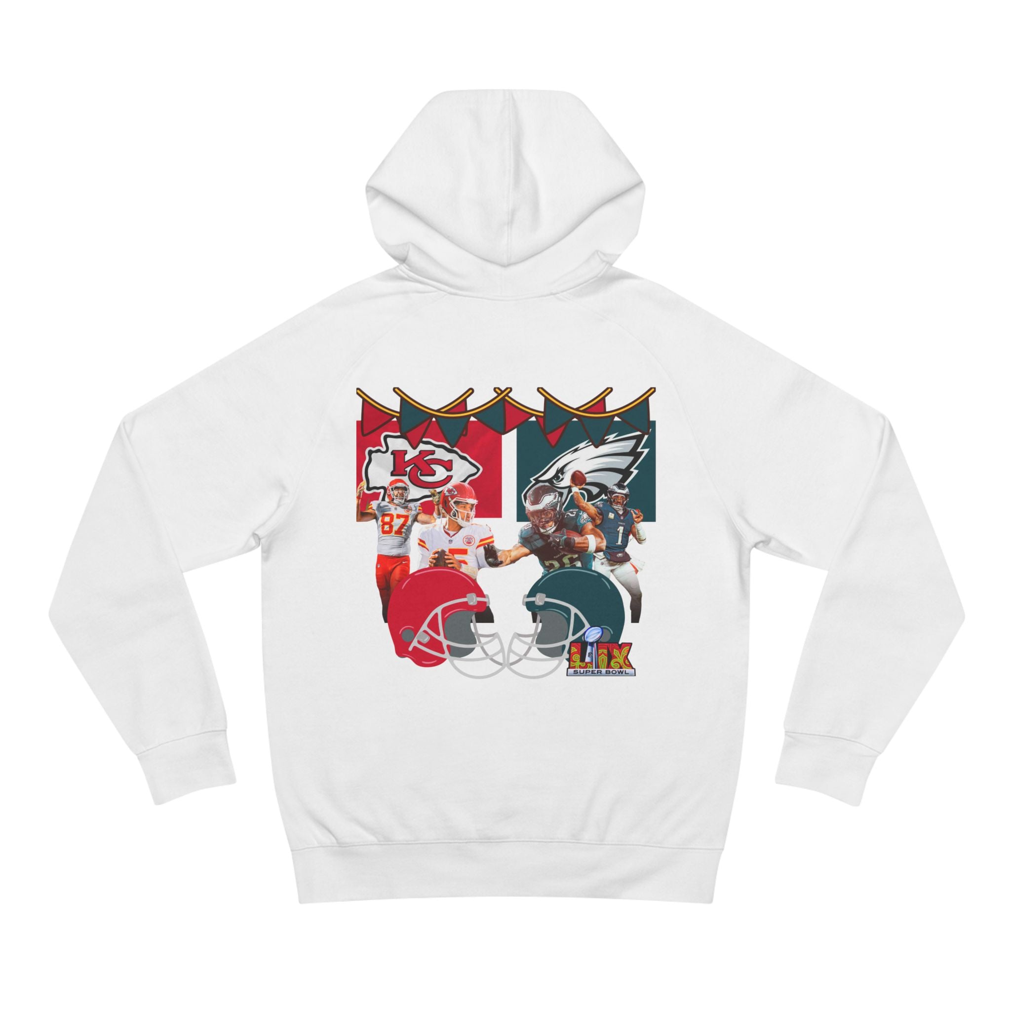Old Soul Apparel and Home